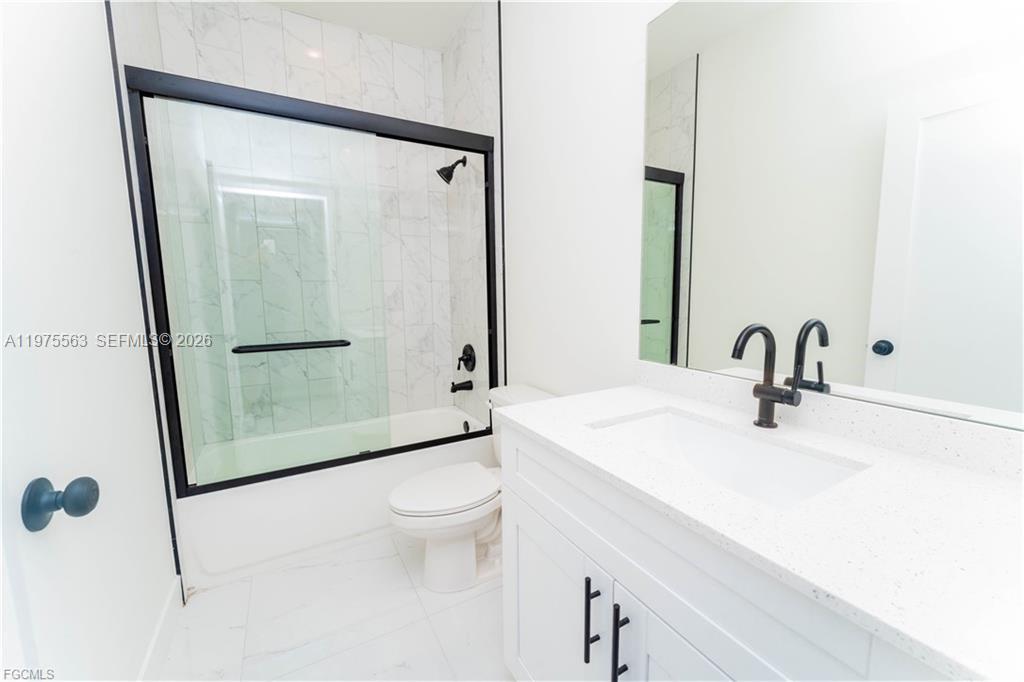 Ver detalles / sq. ft. $ 2026-03-03 0 foto