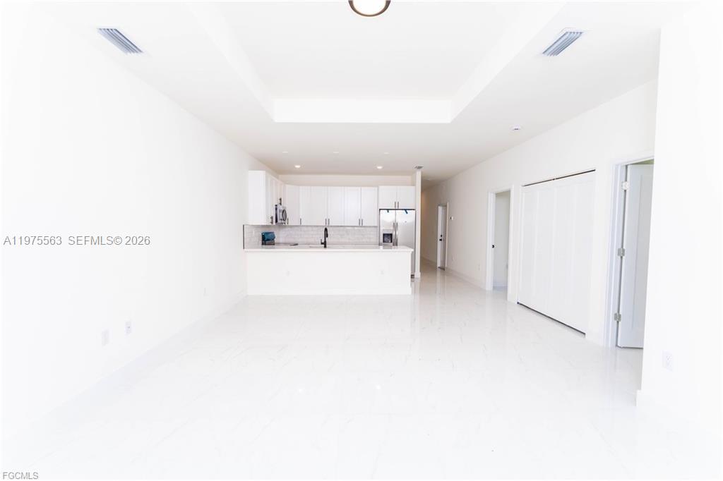 Ver detalles / sq. ft. $ 2026-03-03 0 foto