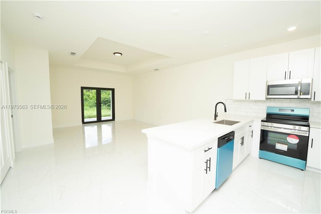 Ver detalles / sq. ft. $ 2026-03-03 0 foto