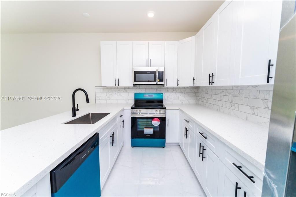 Ver detalles / sq. ft. $ 2026-03-03 0 foto