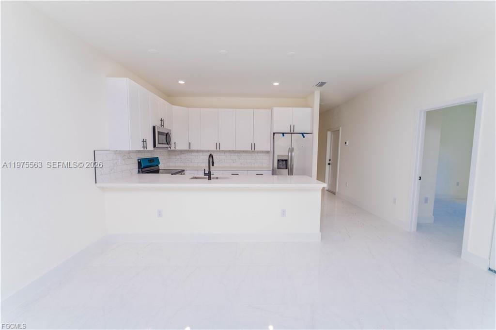 Ver detalles / sq. ft. $ 2026-03-03 0 foto