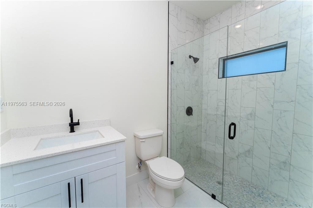 Ver detalles / sq. ft. $ 2026-03-03 0 foto
