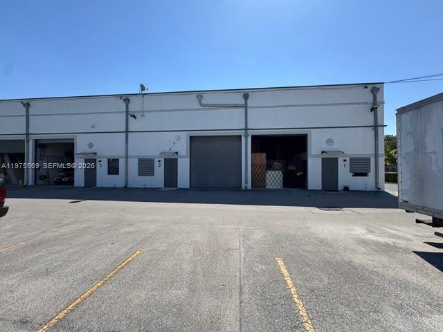 3  /   sq. ft. $ 2026-03-03 0 foto