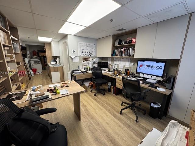 3  /   sq. ft. $ 2026-03-03 0 foto