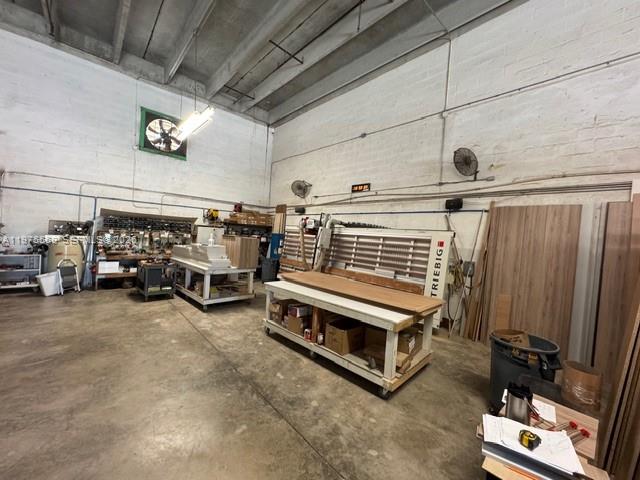 3  /   sq. ft. $ 2026-03-03 0 foto