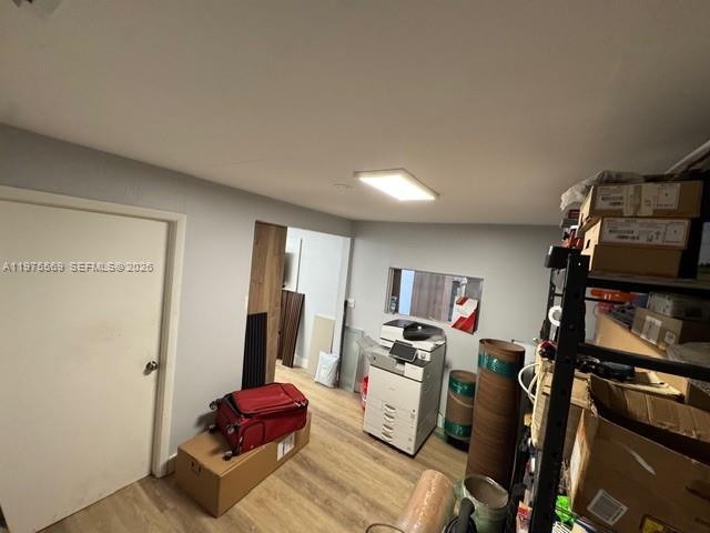 3  /   sq. ft. $ 2026-03-03 0 foto