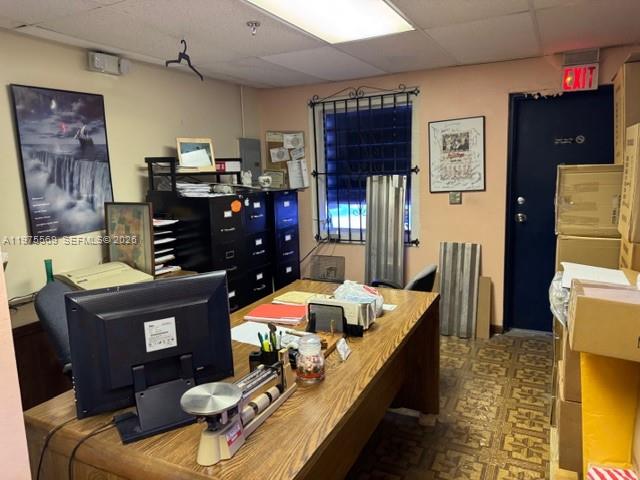 3  /   sq. ft. $ 2026-03-03 0 foto