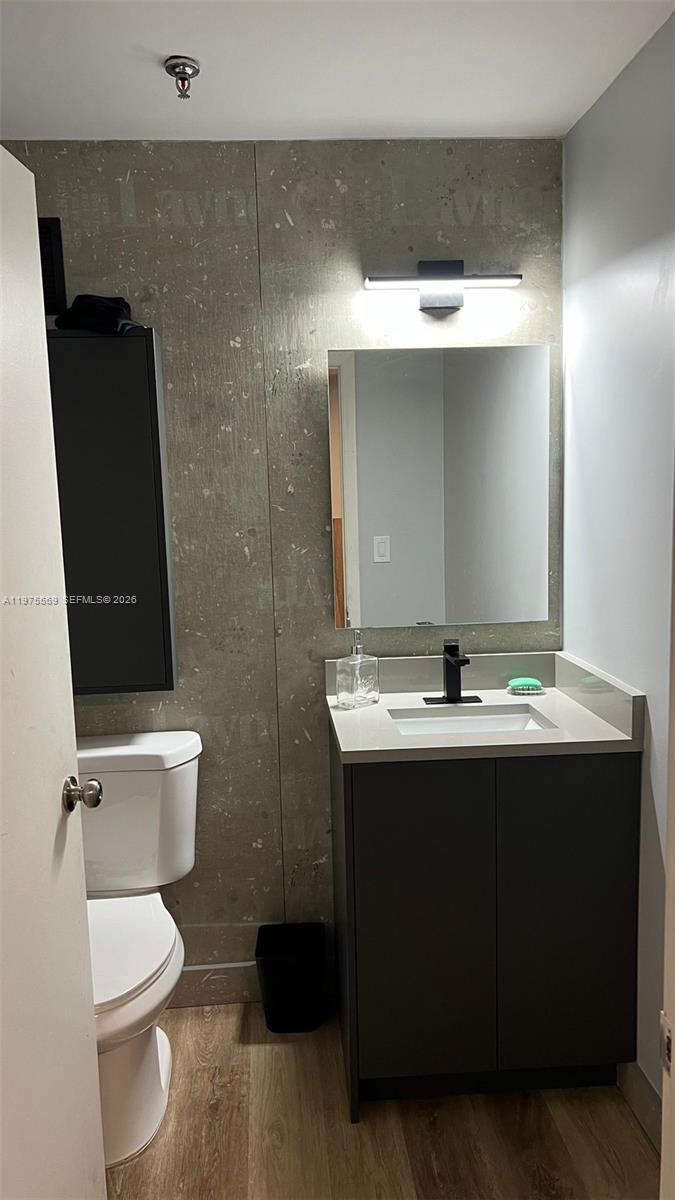 3  /   sq. ft. $ 2026-03-03 0 foto