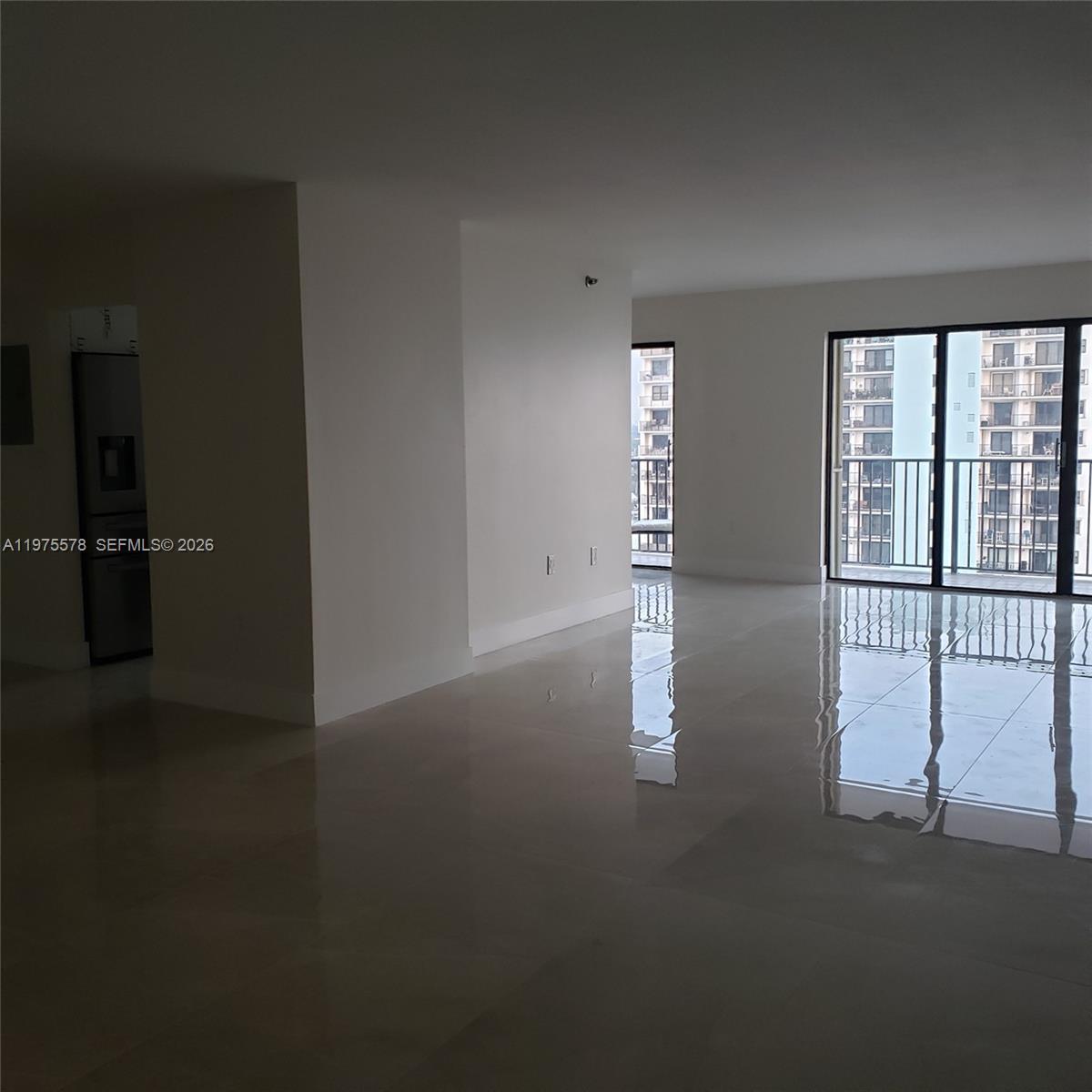 Photo of 1201 Ocean Dr  #2105S, Hollywood, Florida, 33019 - 