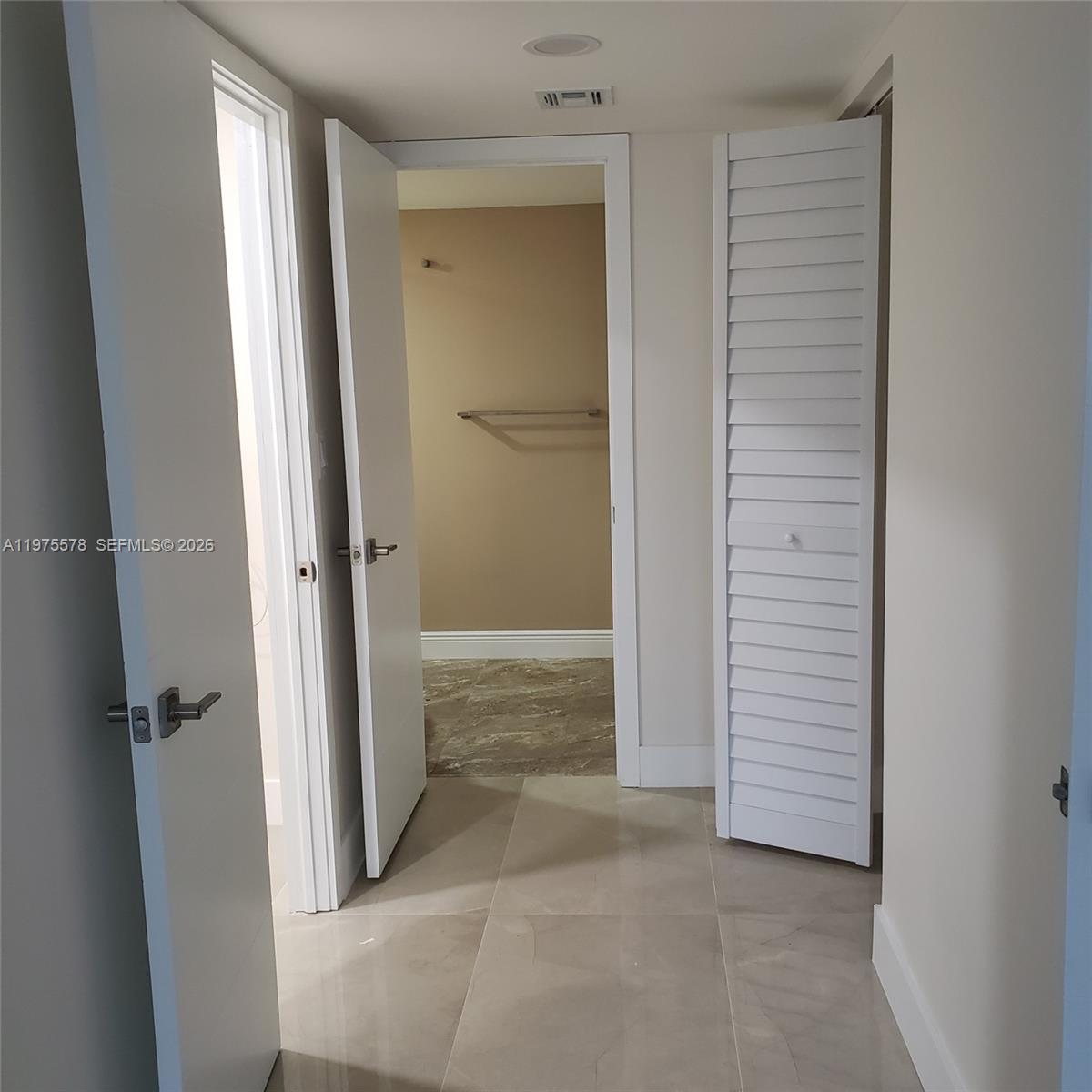 Photo of 1201 Ocean Dr  #2105S, Hollywood, Florida, 33019 - 