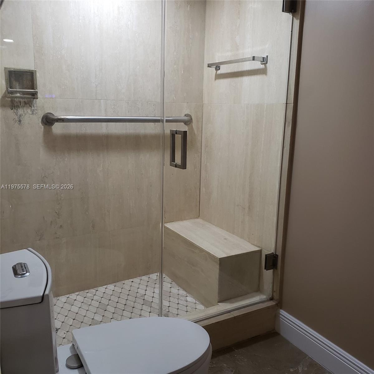 Photo of 1201 Ocean Dr  #2105S, Hollywood, Florida, 33019 - 