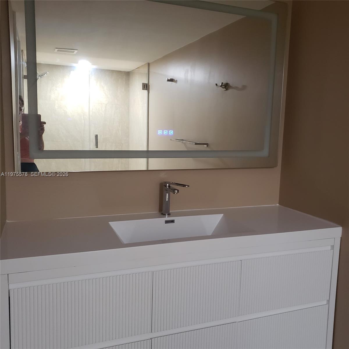 Photo of 1201 Ocean Dr  #2105S, Hollywood, Florida, 33019 - 