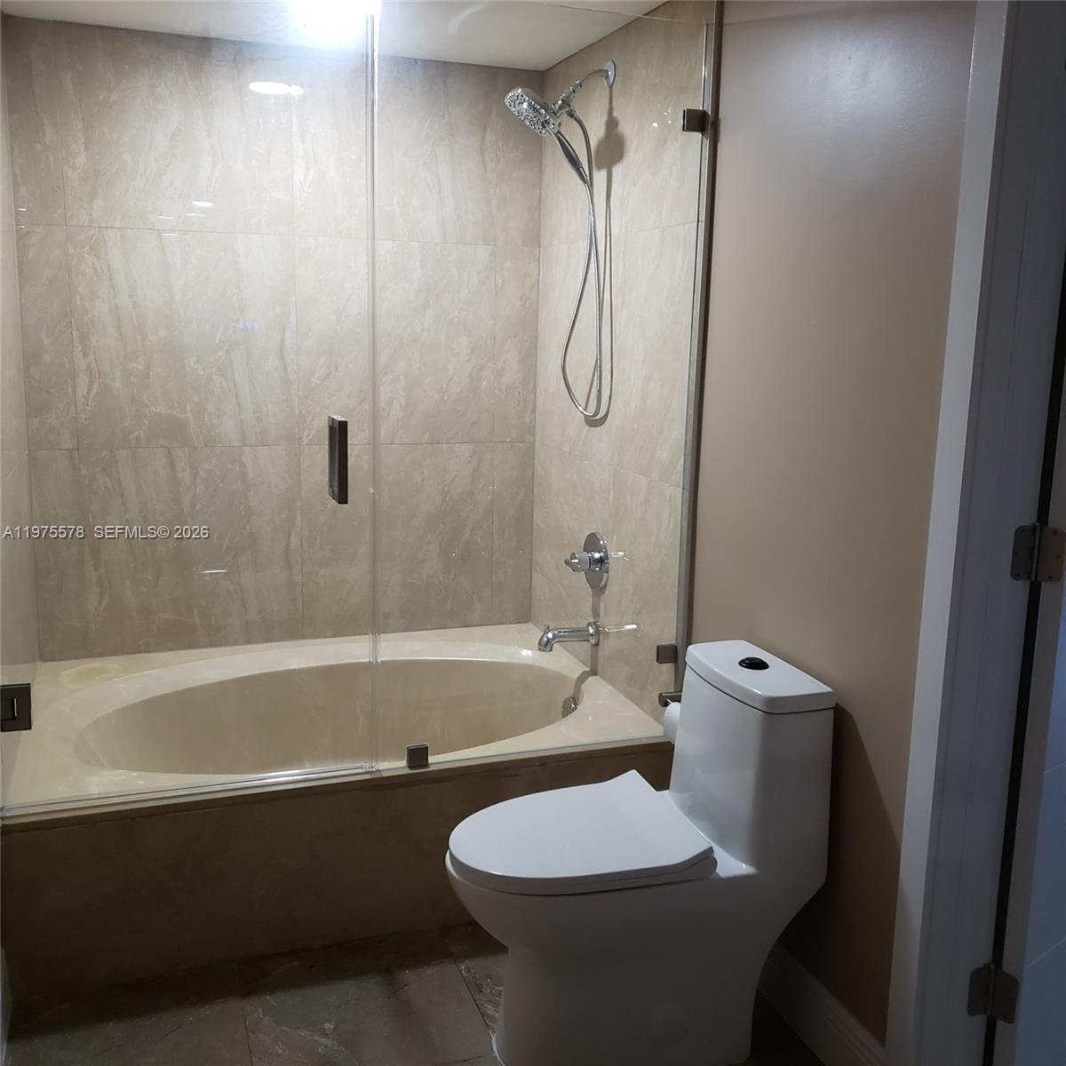 Photo of 1201 Ocean Dr  #2105S, Hollywood, Florida, 33019 - 