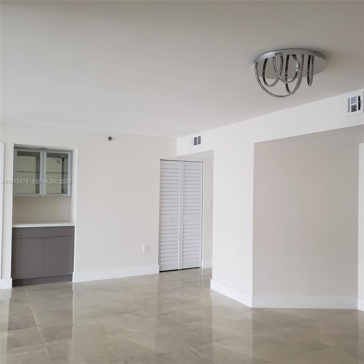Photo of 1201 Ocean Dr  #2105S, Hollywood, Florida, 33019 - 