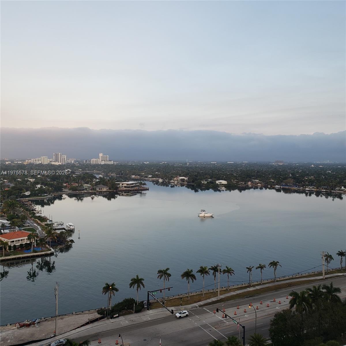 Photo of 1201 Ocean Dr  #2105S, Hollywood, Florida, 33019 - 