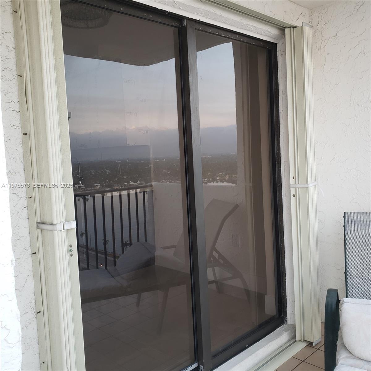 Photo of 1201 Ocean Dr  #2105S, Hollywood, Florida, 33019 - 