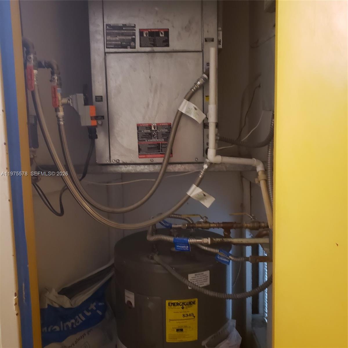 Photo of 1201 Ocean Dr  #2105S, Hollywood, Florida, 33019 - 