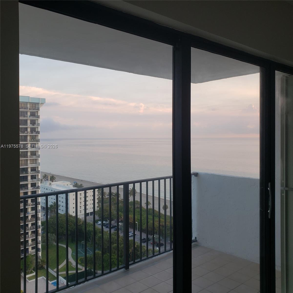 Photo of 1201 Ocean Dr  #2105S, Hollywood, Florida, 33019 - 