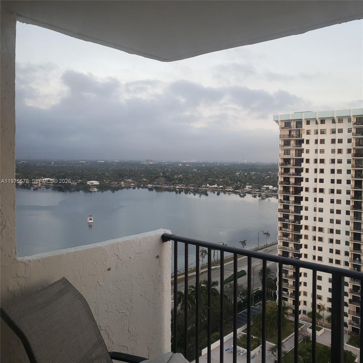 Photo of 1201 Ocean Dr  #2105S, Hollywood, Florida, 33019 - 