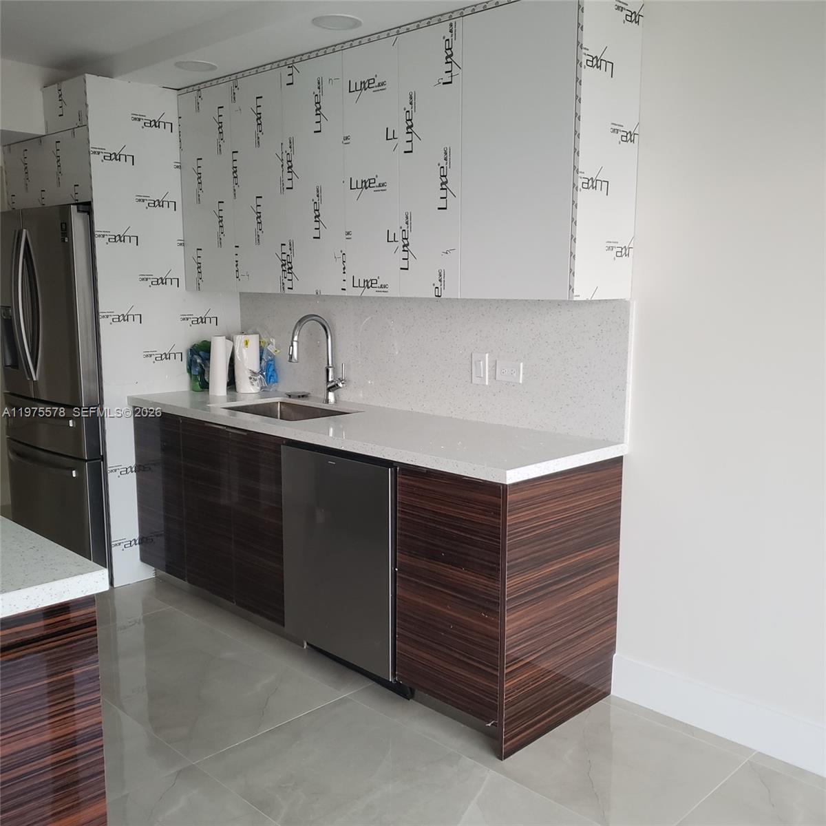 Photo of 1201 Ocean Dr  #2105S, Hollywood, Florida, 33019 - 