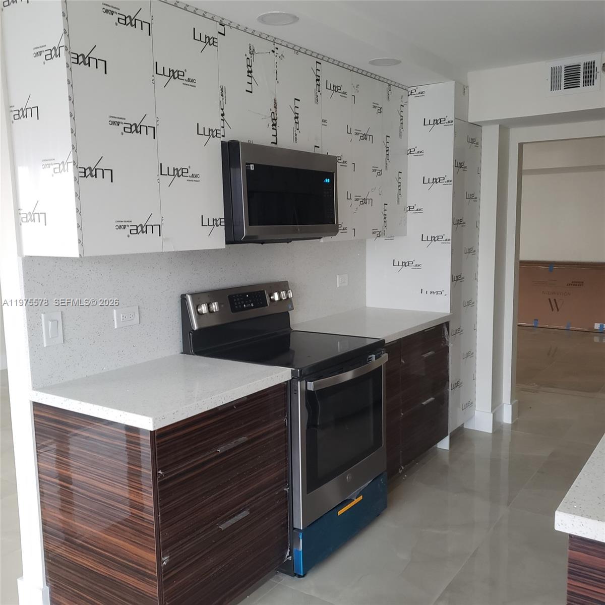 Photo of 1201 Ocean Dr  #2105S, Hollywood, Florida, 33019 - 