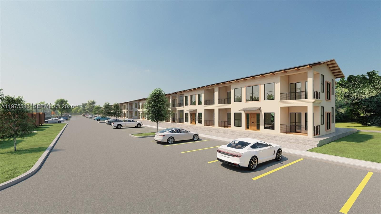   /   sq. ft. $ 2026-03-03 0 foto