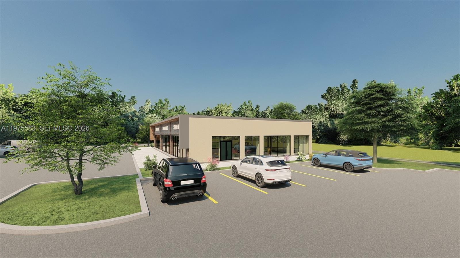   /   sq. ft. $ 2026-03-03 0 foto