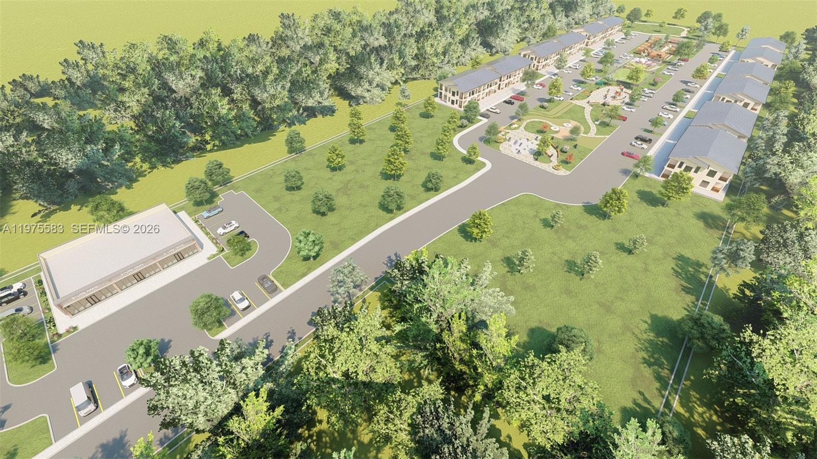   /   sq. ft. $ 2026-03-03 0 foto