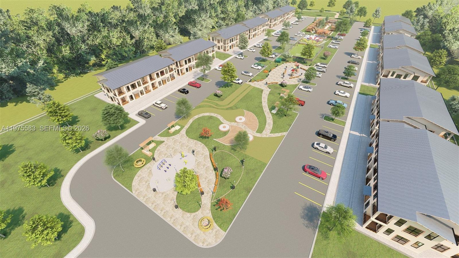   /   sq. ft. $ 2026-03-03 0 foto