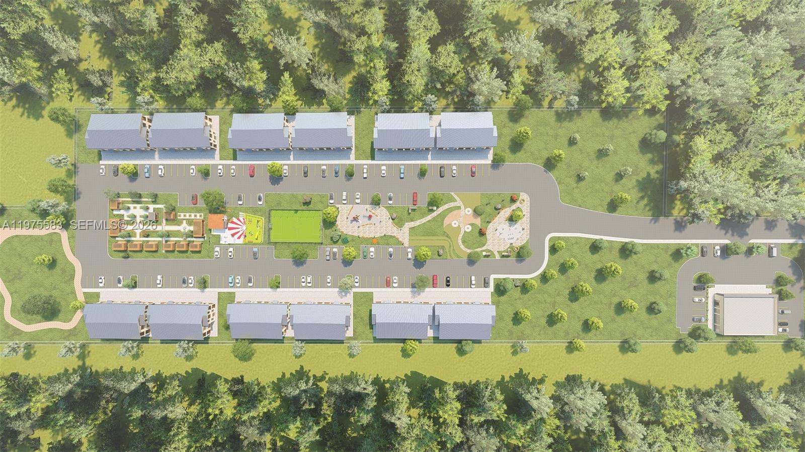   /   sq. ft. $ 2026-03-03 0 foto