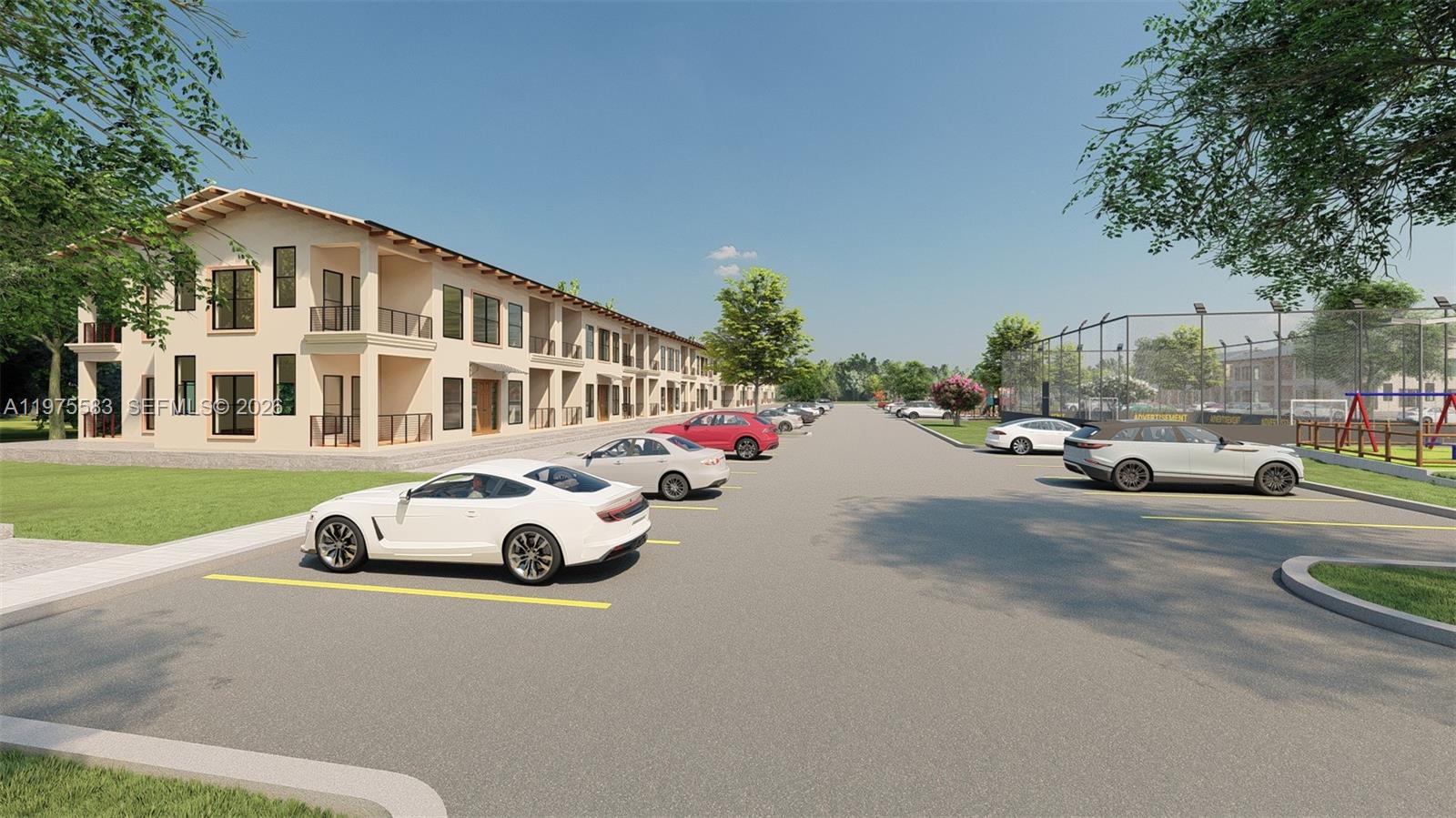   /   sq. ft. $ 2026-03-03 0 foto