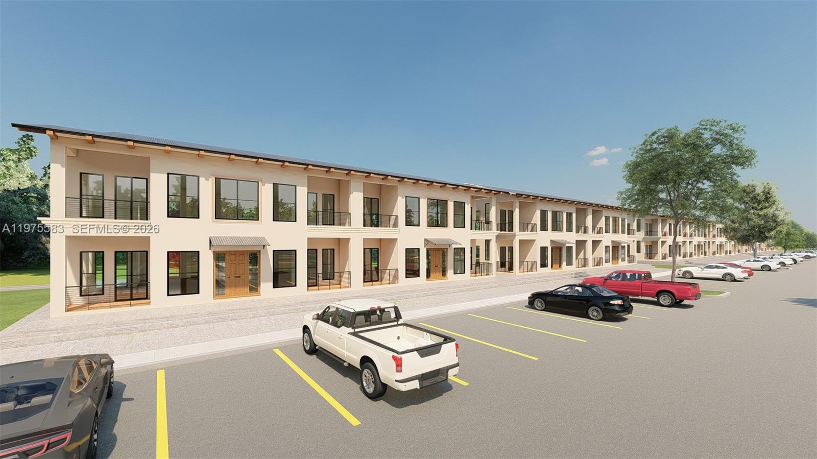   /   sq. ft. $ 2026-03-03 0 foto