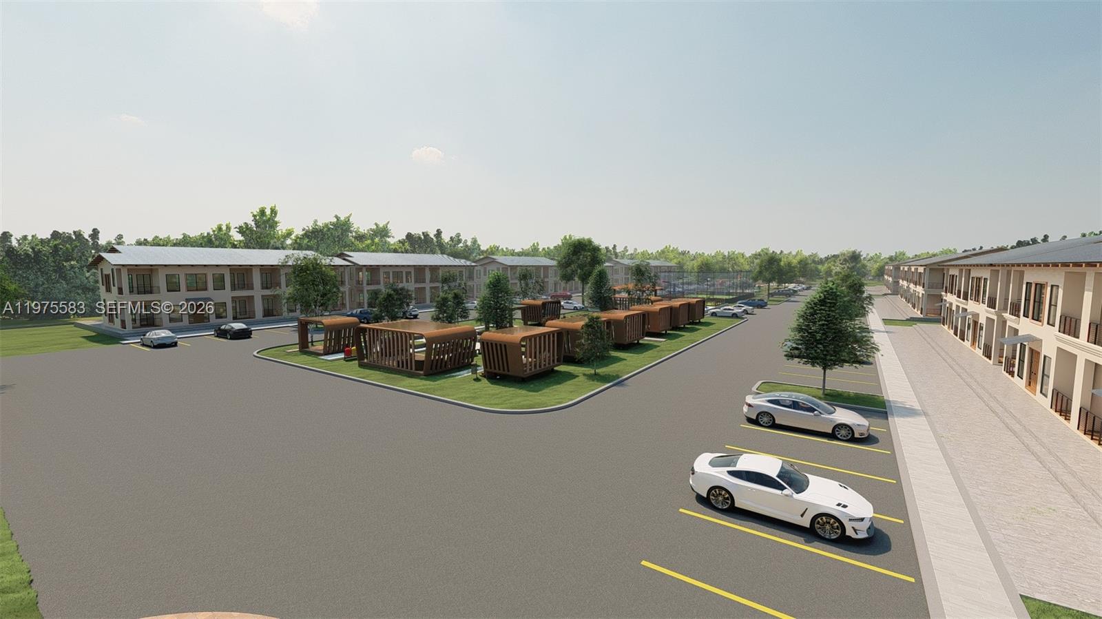   /   sq. ft. $ 2026-03-03 0 foto