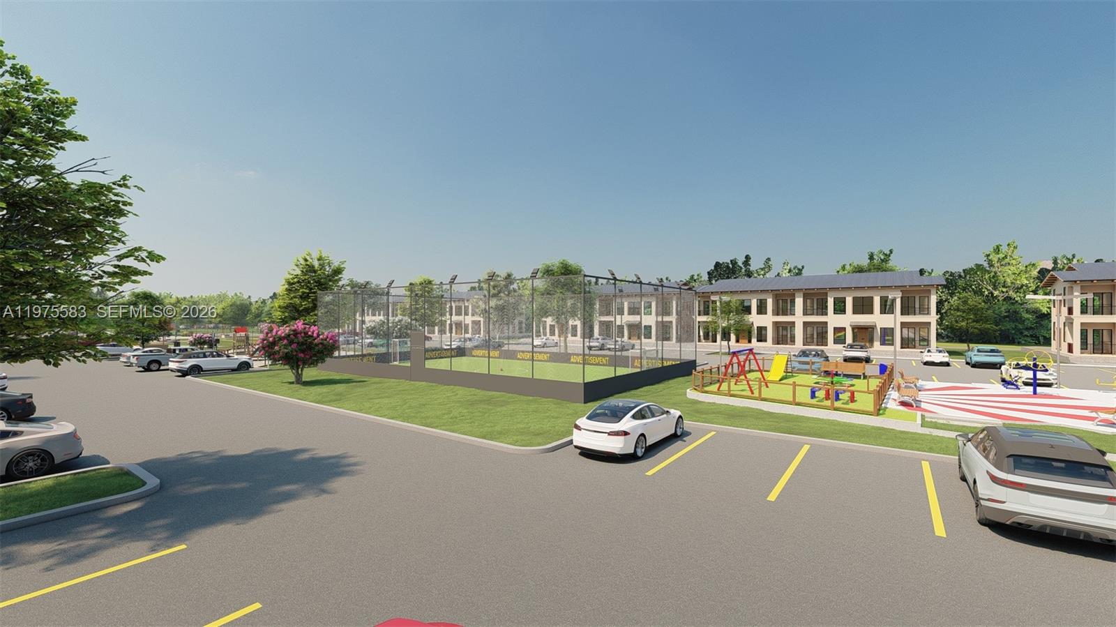   /   sq. ft. $ 2026-03-03 0 foto