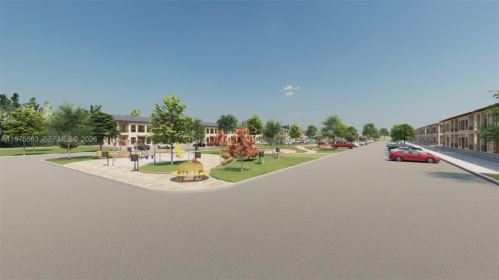   /   sq. ft. $ 2026-03-03 0 foto