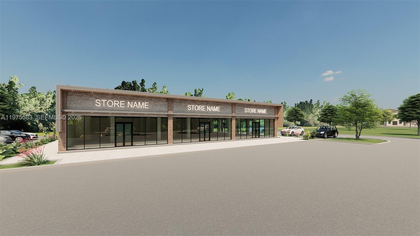   /   sq. ft. $ 2026-03-03 0 foto