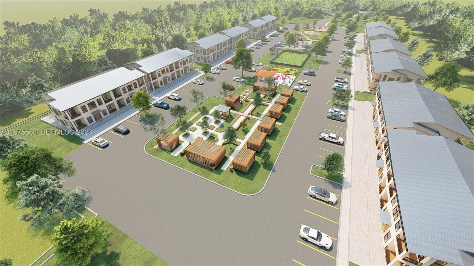   /   sq. ft. $ 2026-03-03 0 foto