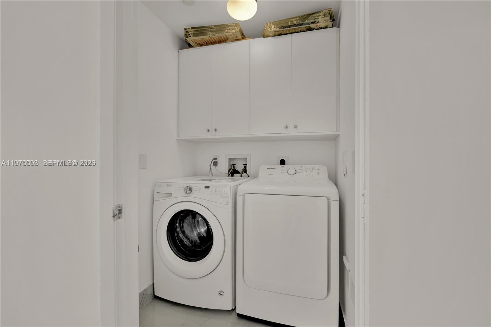 Photo of 3340 190th St  #1108, Aventura, Florida, 33180 - 