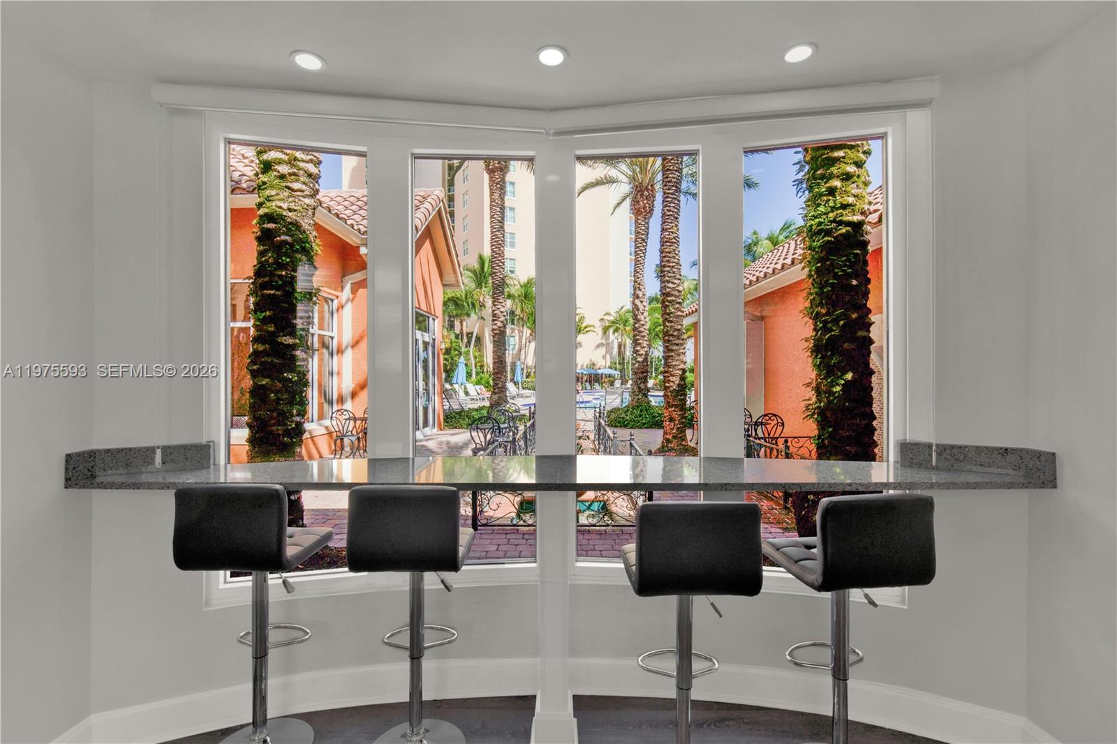 Photo of 3340 190th St  #1108, Aventura, Florida, 33180 - 