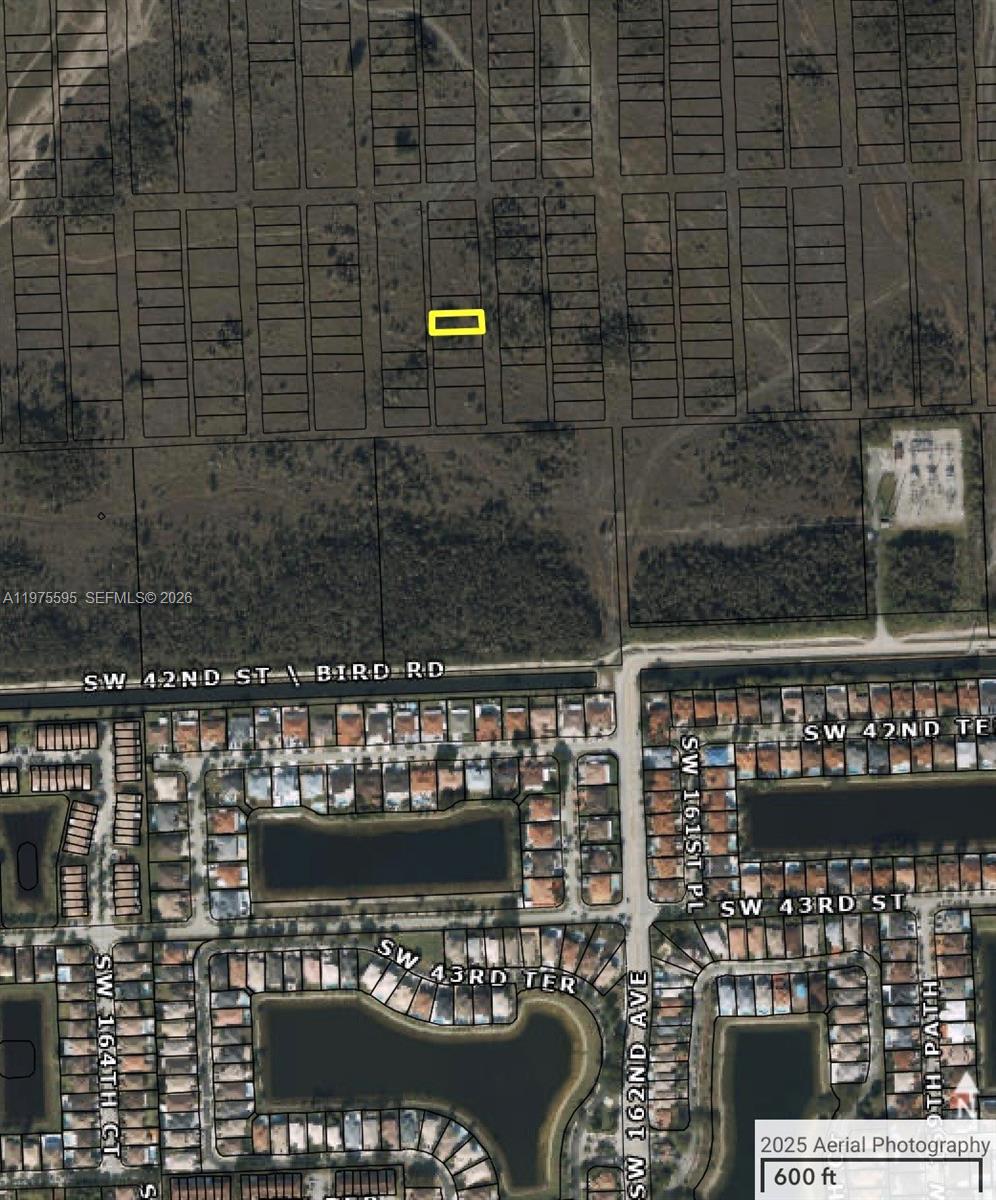   /   sq. ft. $ 2026-03-03 0 foto