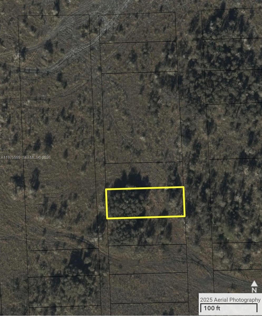   /   sq. ft. $ 2026-03-03 0 foto