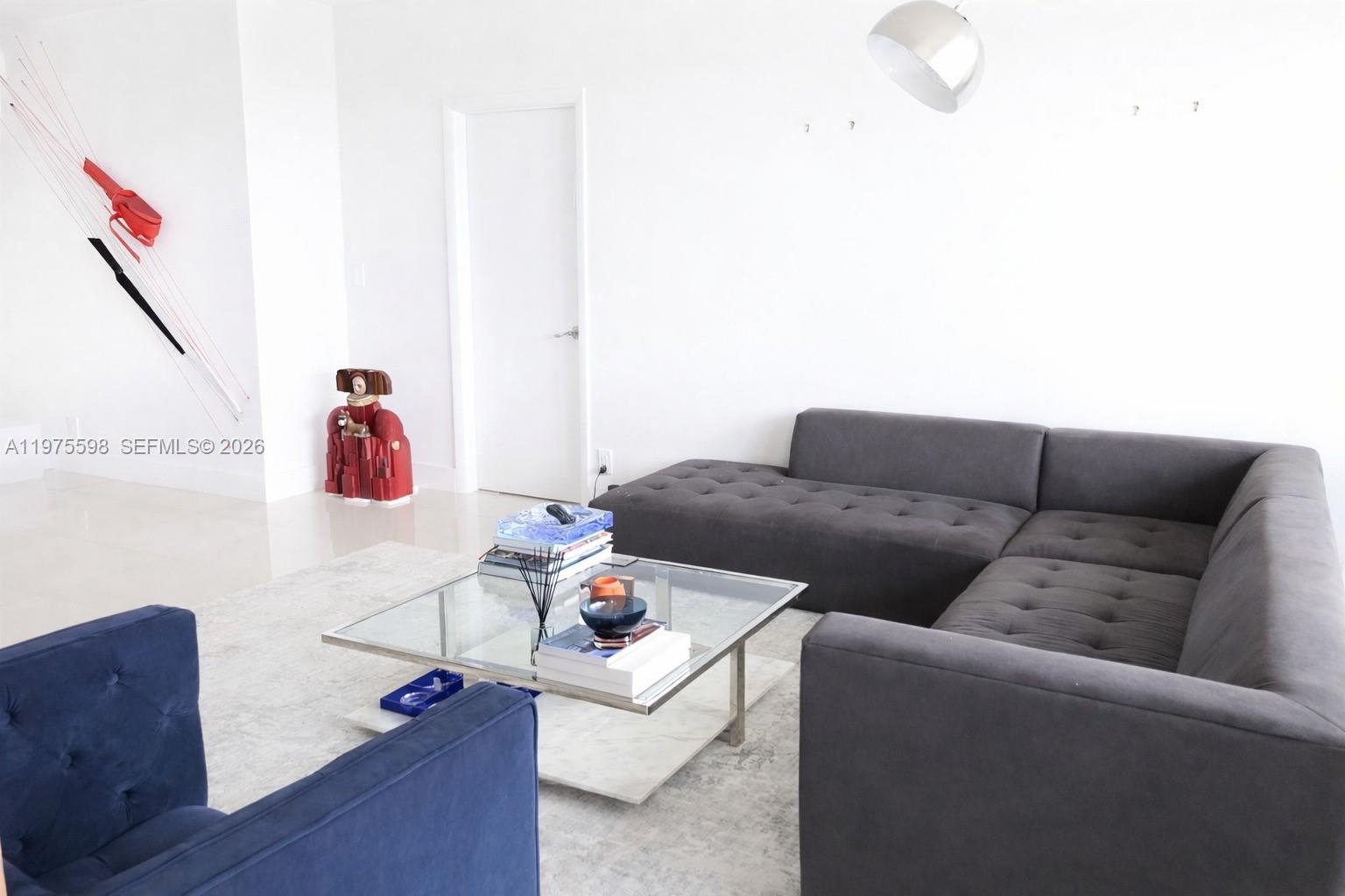 Photo of 20281 Country Club Dr  #611, Aventura, Florida, 33180 - 