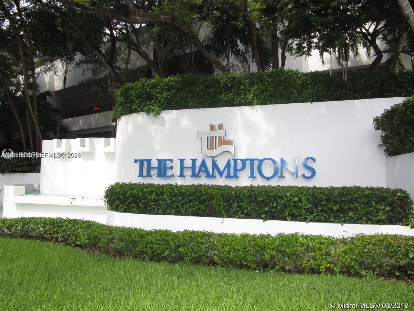 Photo of 20281 Country Club Dr  #611, Aventura, Florida, 33180 - 