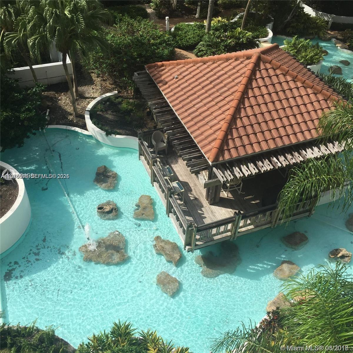 Photo of 20281 Country Club Dr  #611, Aventura, Florida, 33180 - 