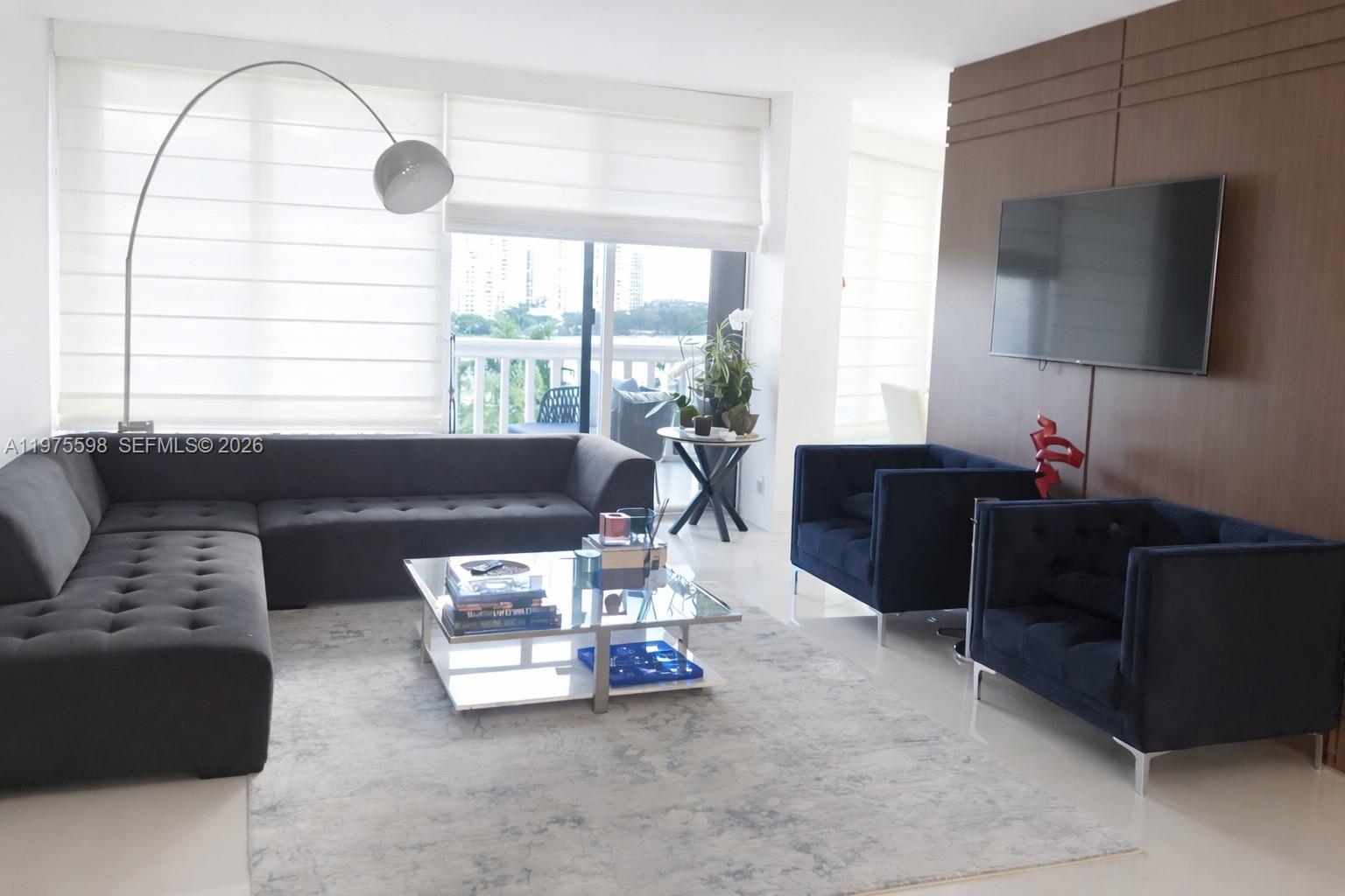 Photo of 20281 Country Club Dr  #611, Aventura, Florida, 33180 - 