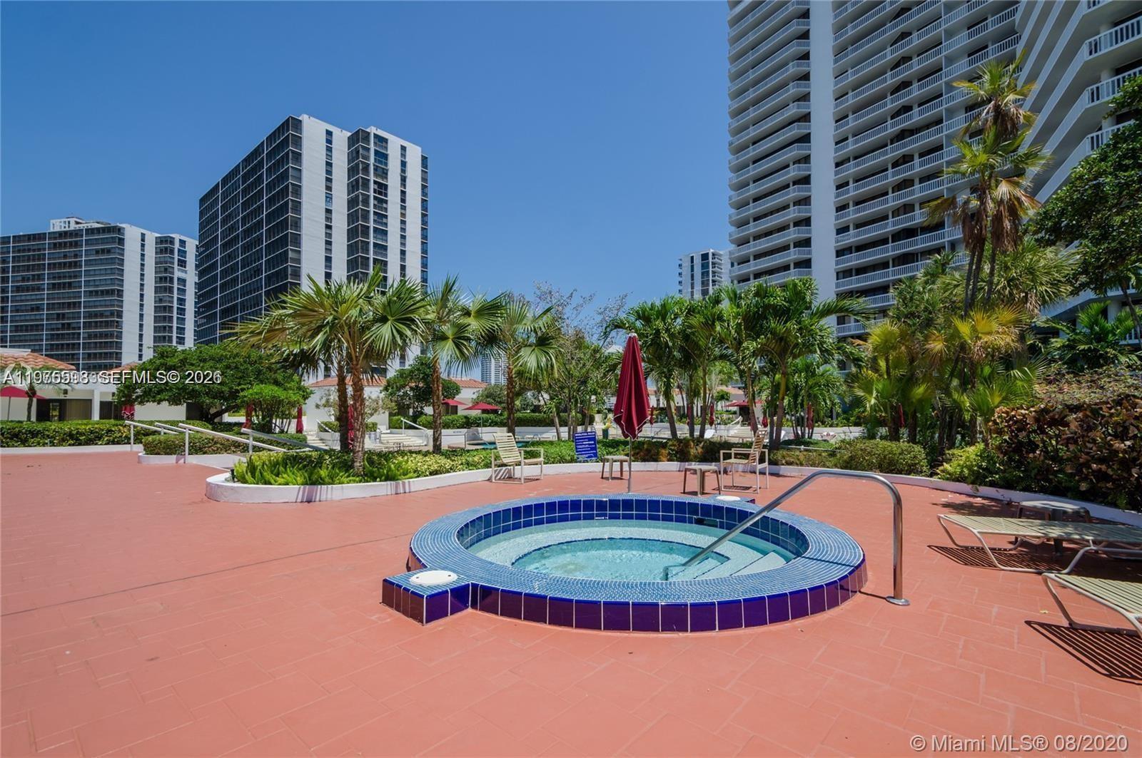 Photo of 20281 Country Club Dr  #611, Aventura, Florida, 33180 - 