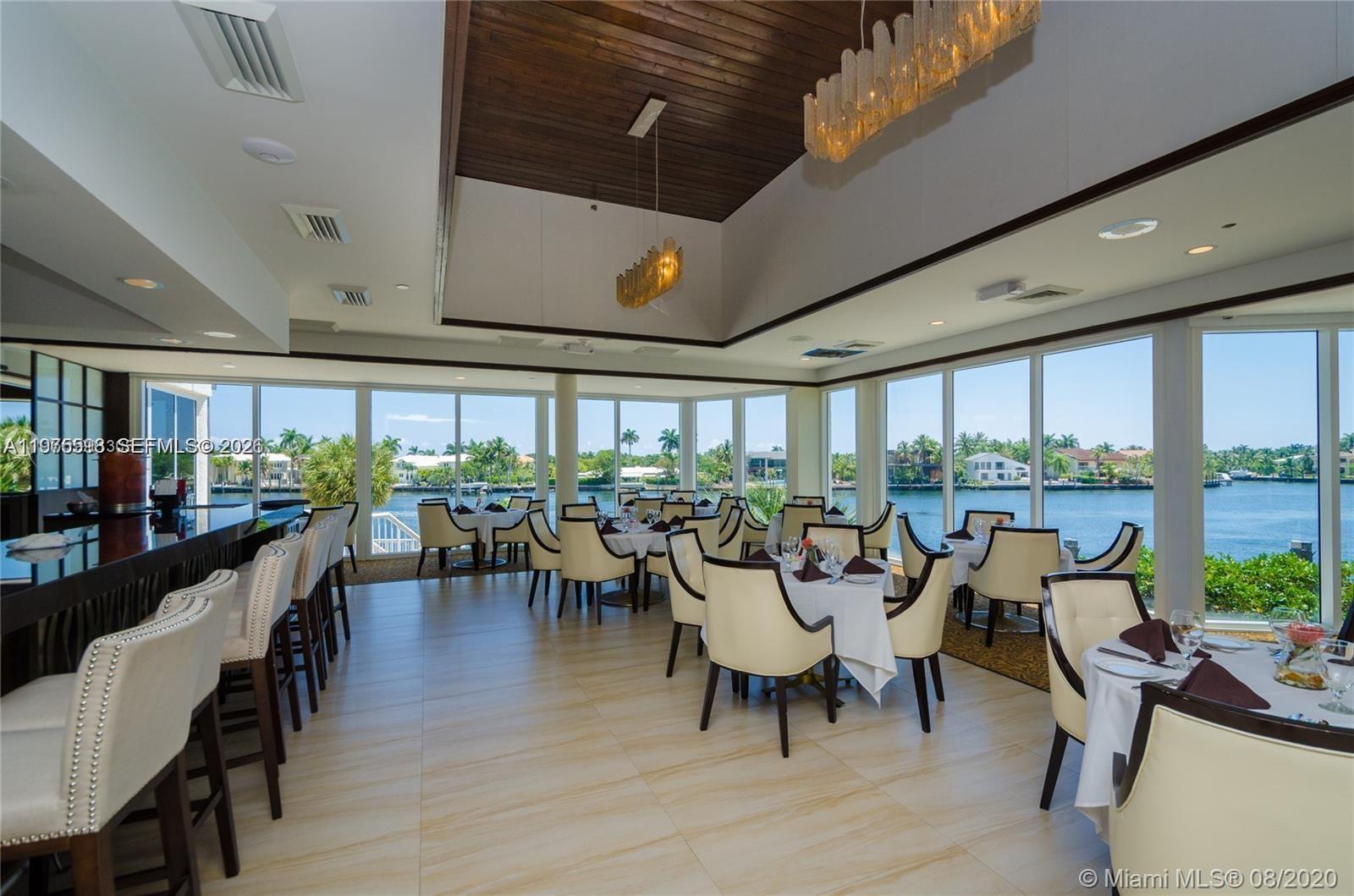 Photo of 20281 Country Club Dr  #611, Aventura, Florida, 33180 - 