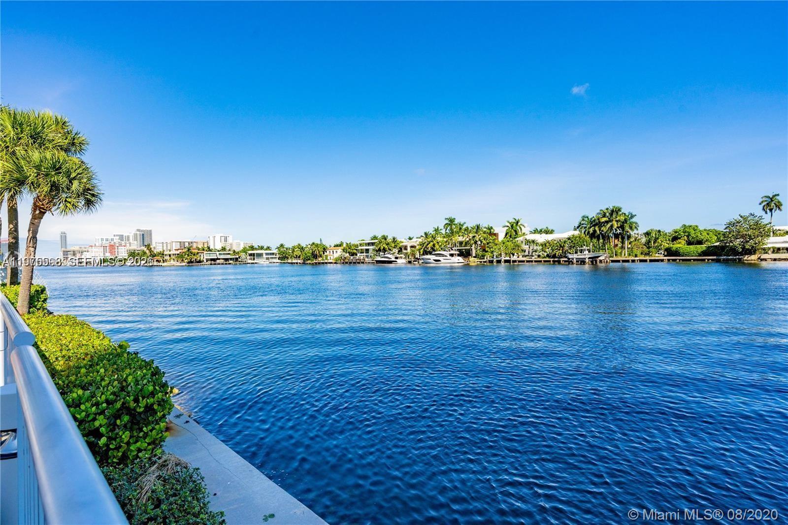 Photo of 20281 Country Club Dr #611, Aventura, Florida, 33180 -