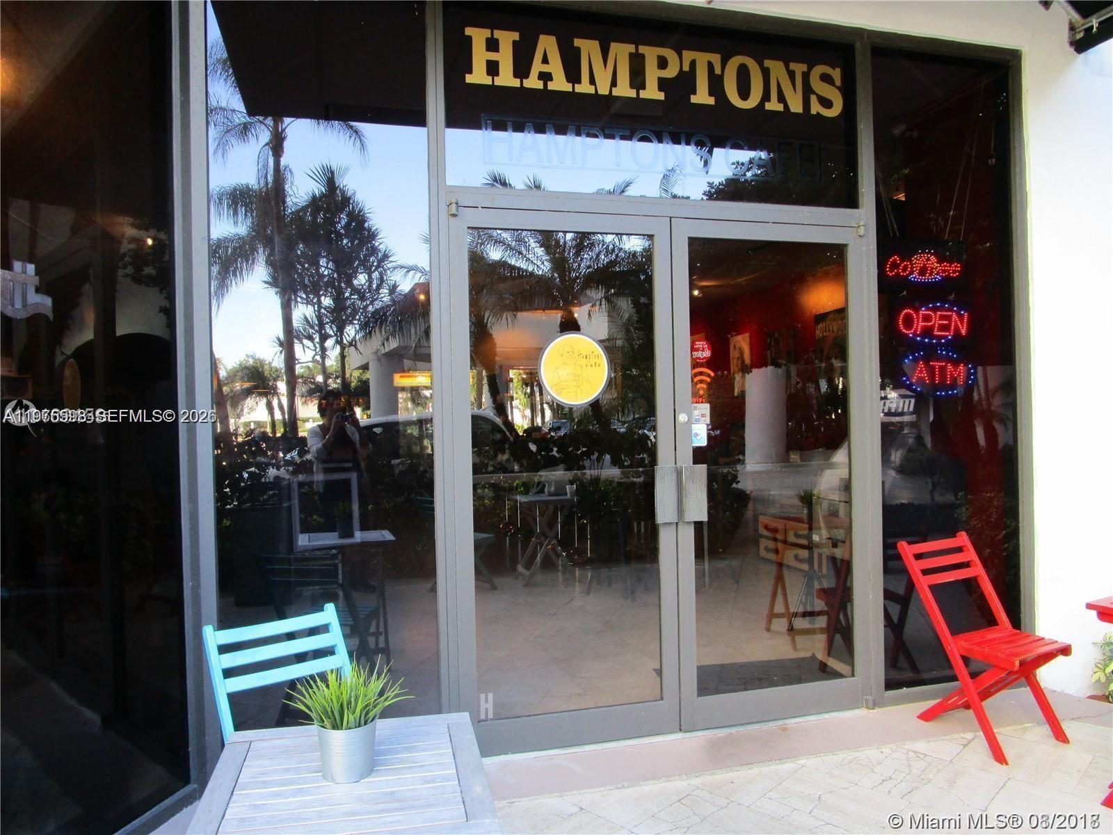 Photo of 20281 Country Club Dr #611, Aventura, Florida, 33180 -