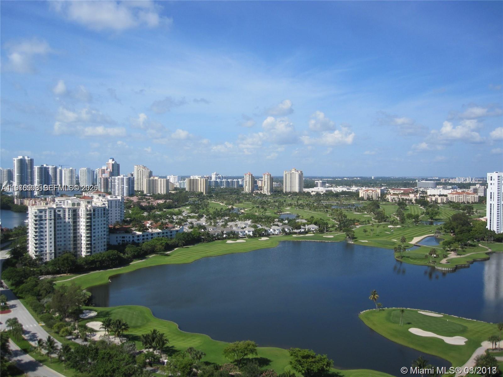 Photo of 20281 Country Club Dr #611, Aventura, Florida, 33180 -